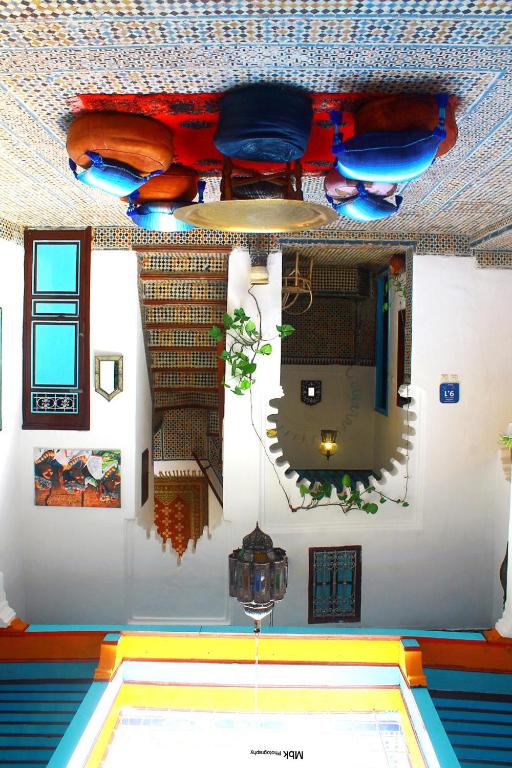 Riad Khmisa image 8