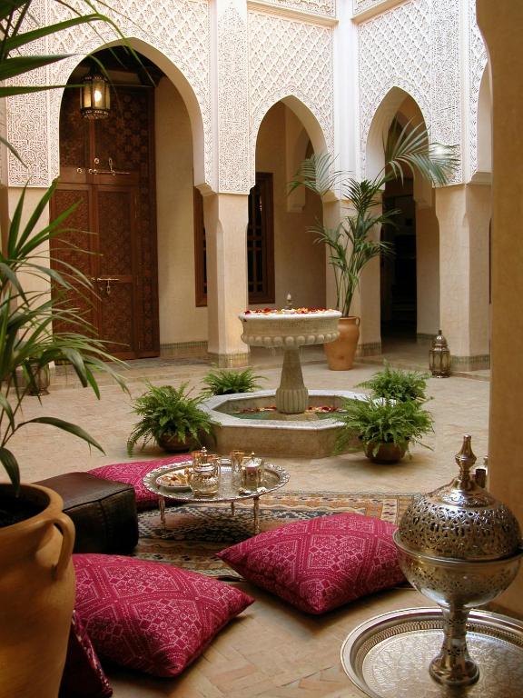 Riad Kniza image 3