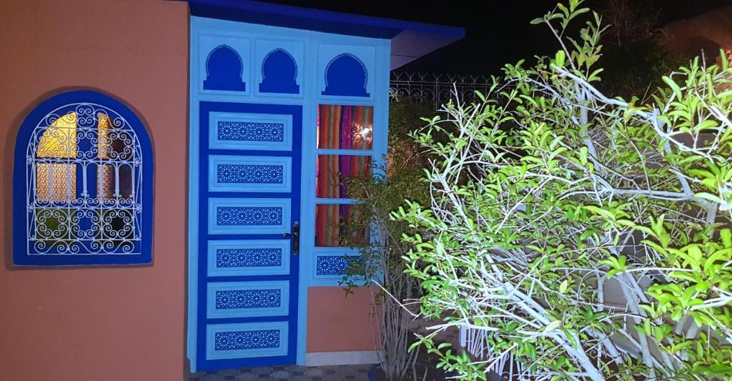 Riad Konouz image 3