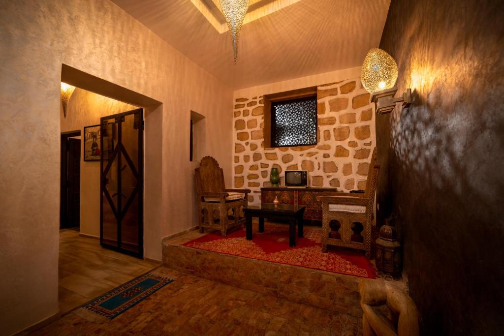 Riad Ksar Aylan image 2