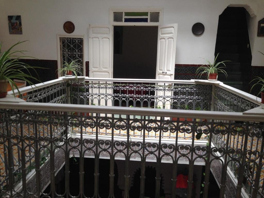 Riad La perla image 5