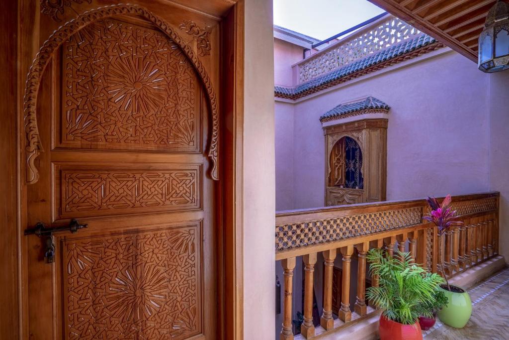 Riad Lakouas image 5