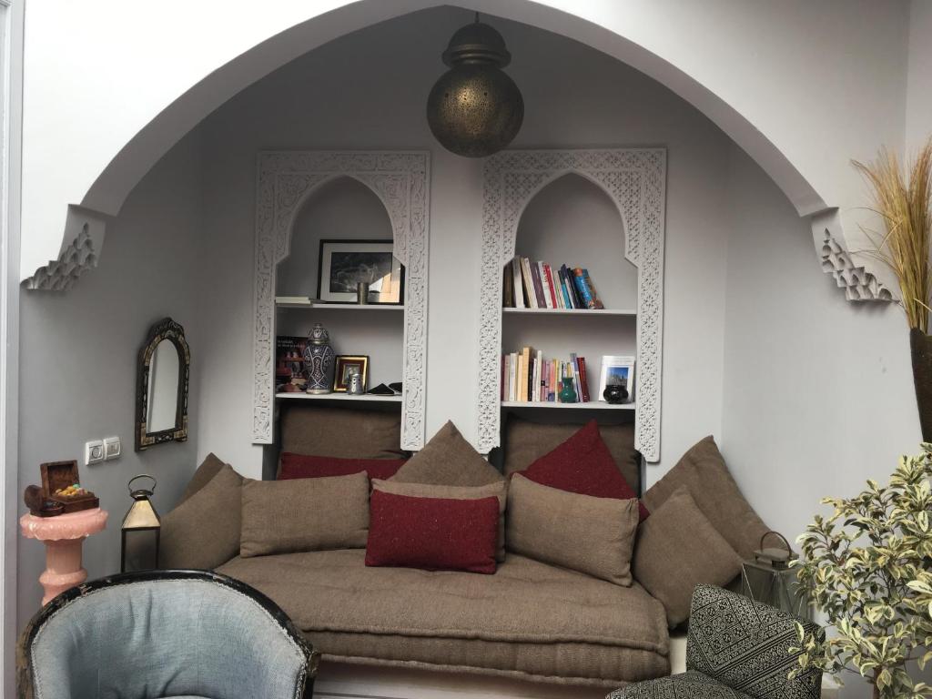 Riad Laly image 4