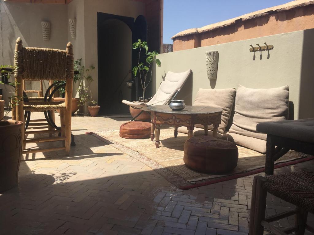 Riad Laly image 5