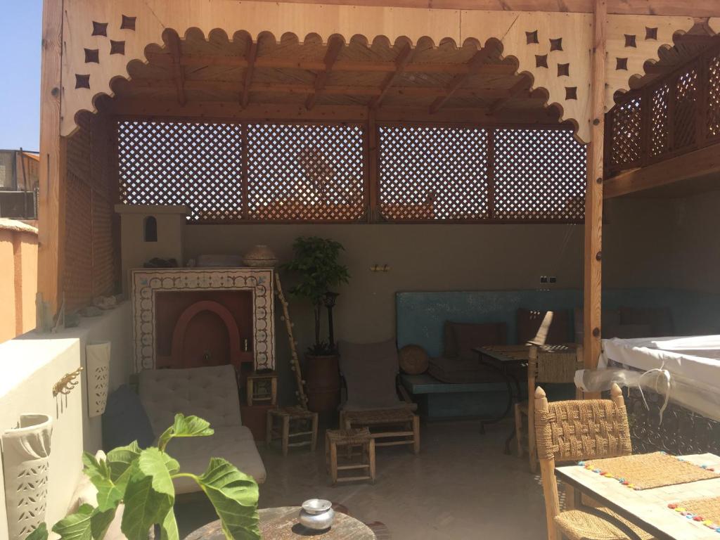 Riad Laly image 6