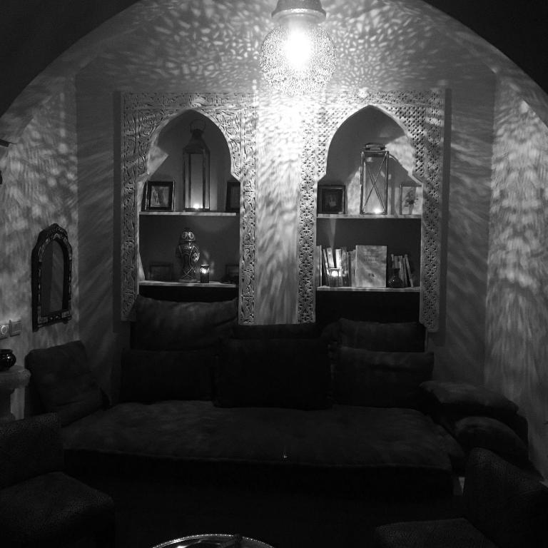 Riad Laly image 7