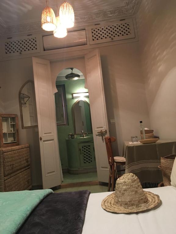 Riad Laly image 8