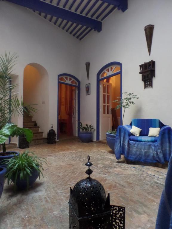 Riad l'Ayel d'Essaouira image 3