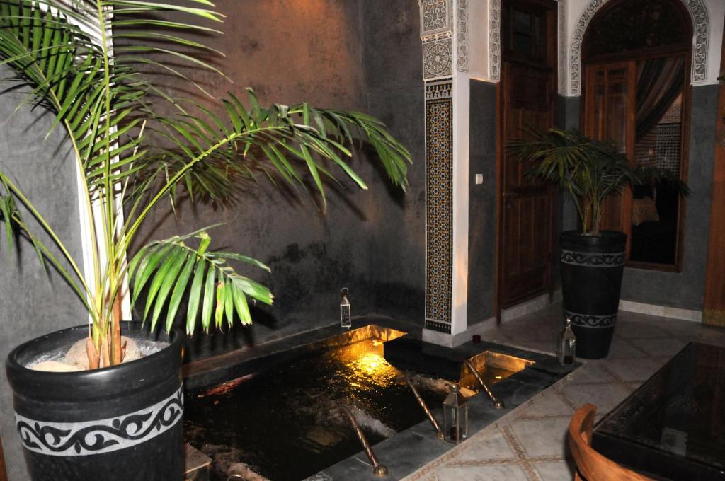 Riad Layla image 2