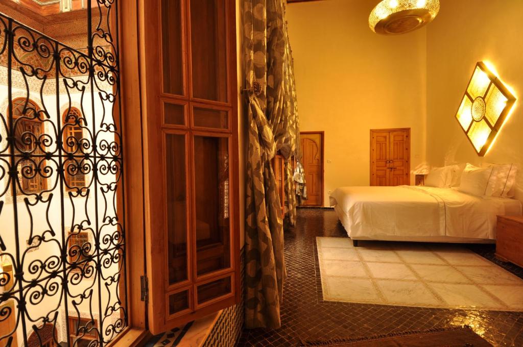 Riad Layla image 3