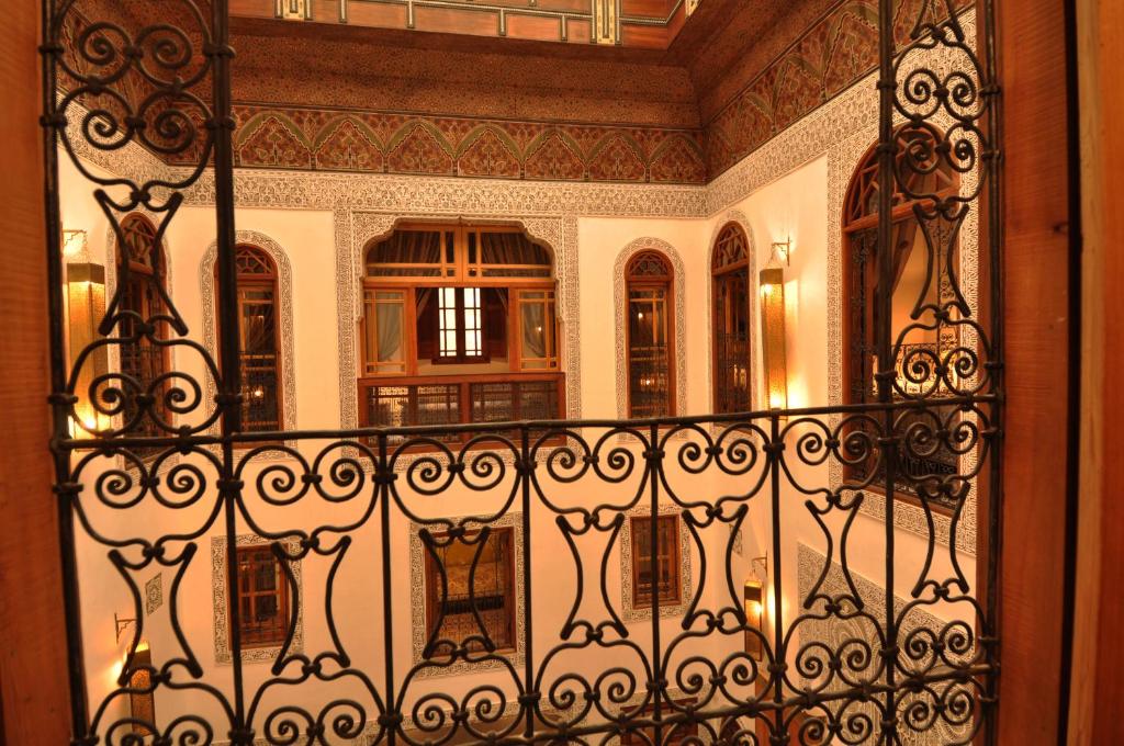 Riad Layla image 5