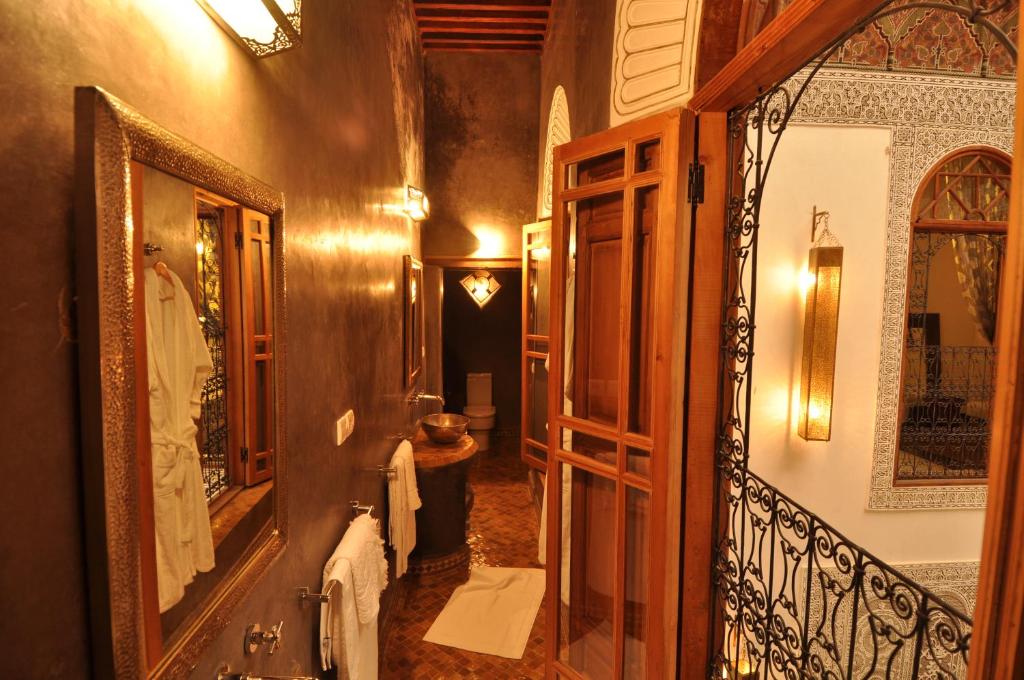 Riad Layla image 6