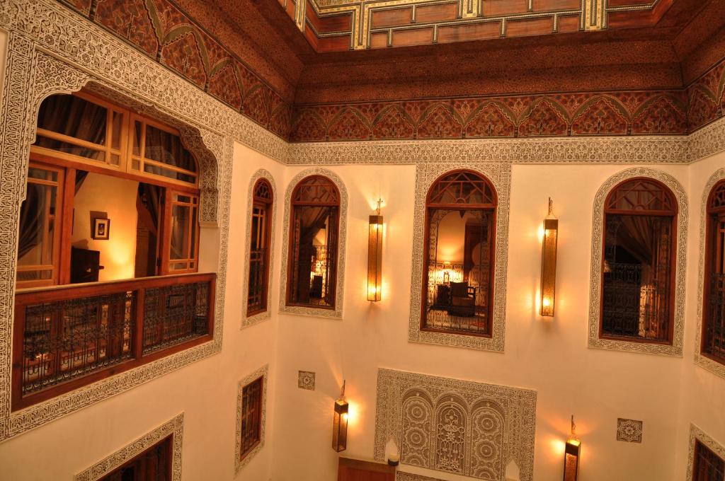 Riad Layla image 7