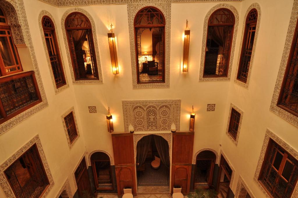 Riad Layla image 8