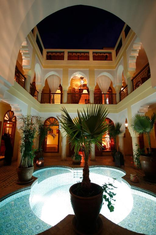 Riad Lena & Spa image 5