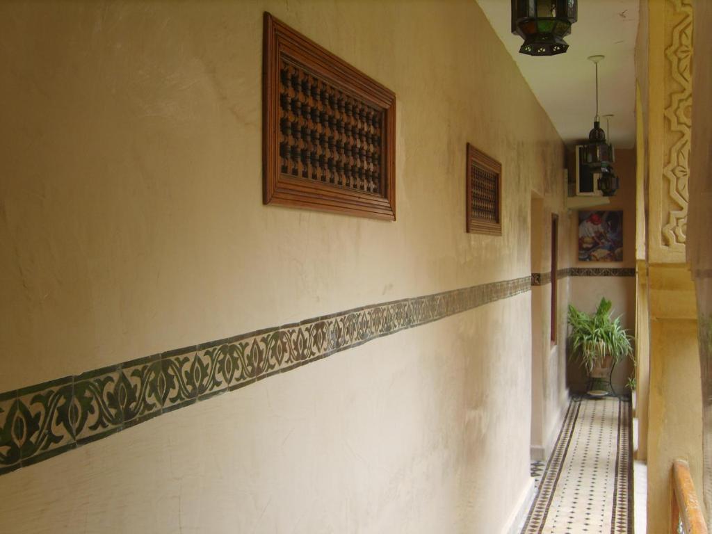 Riad Les Chrifis image 3