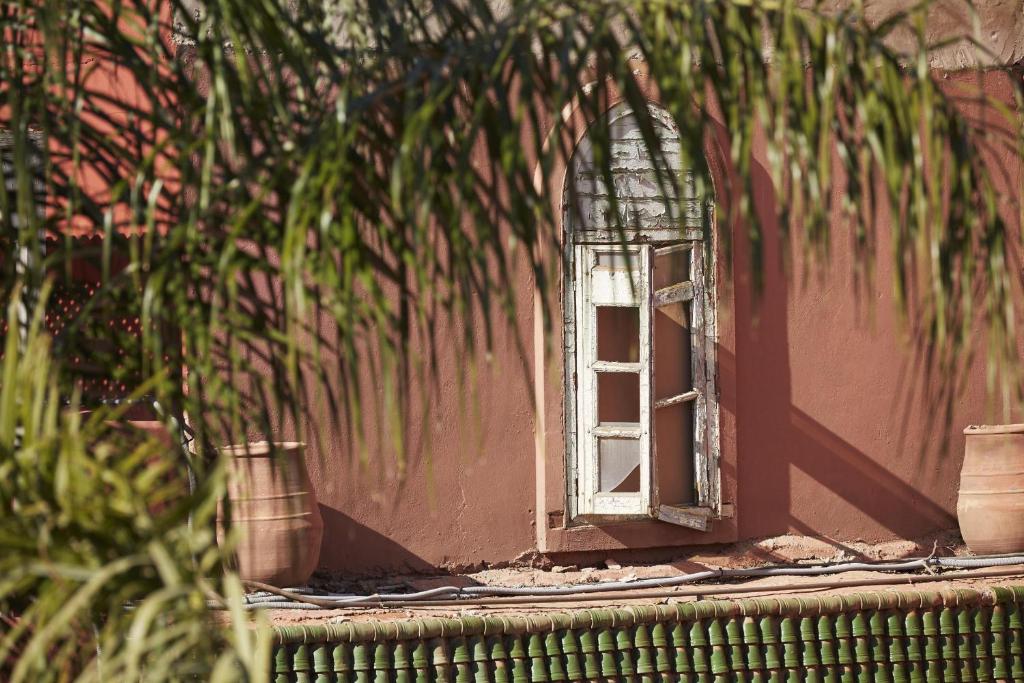 Riad Les Jardins d'Henia image 9