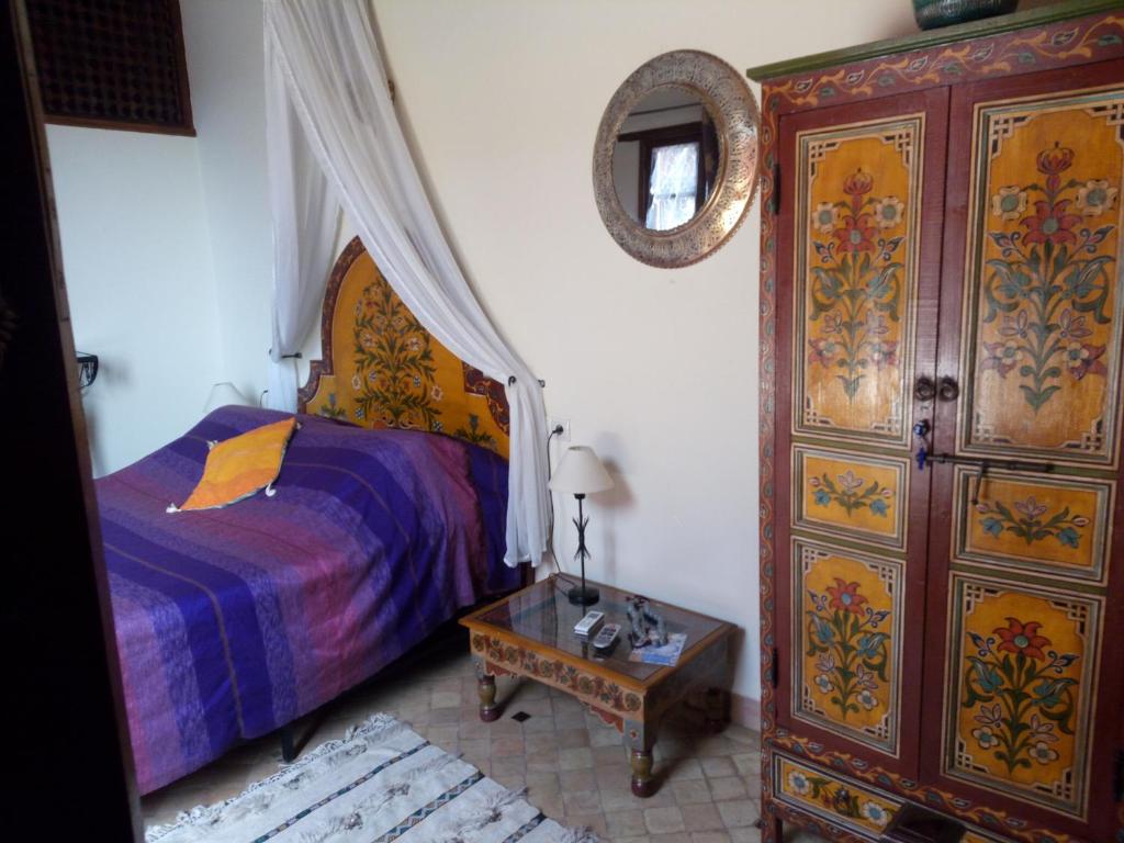 Riad Letchina image 1