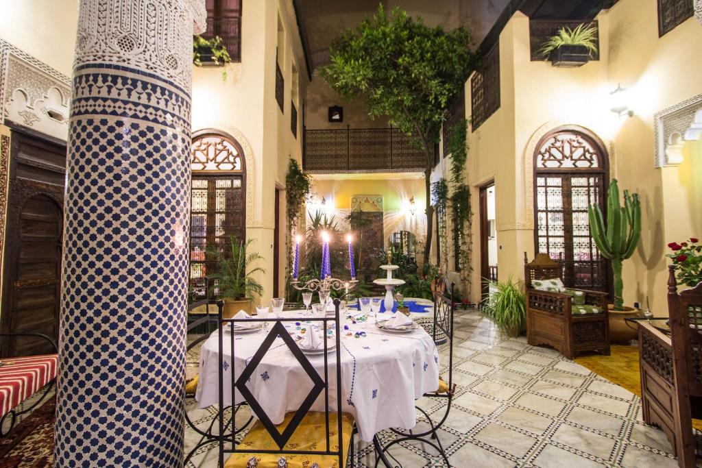 Riad Letchina image 2