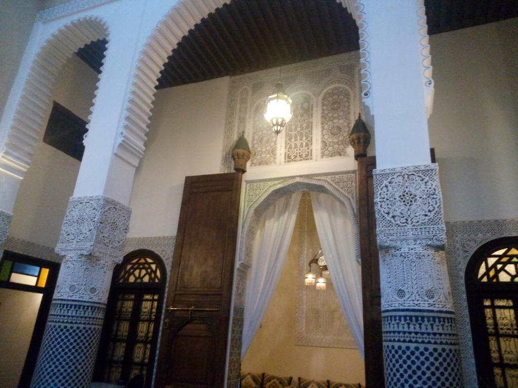 Riad Letchina image 5