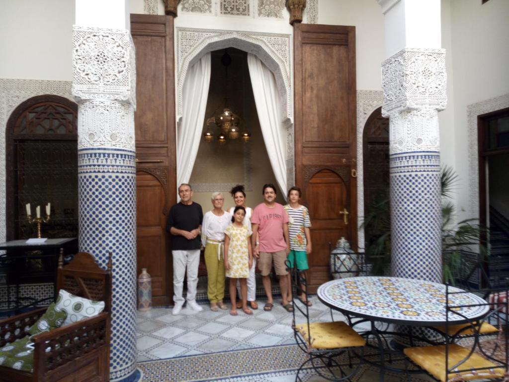 Riad Letchina image 7