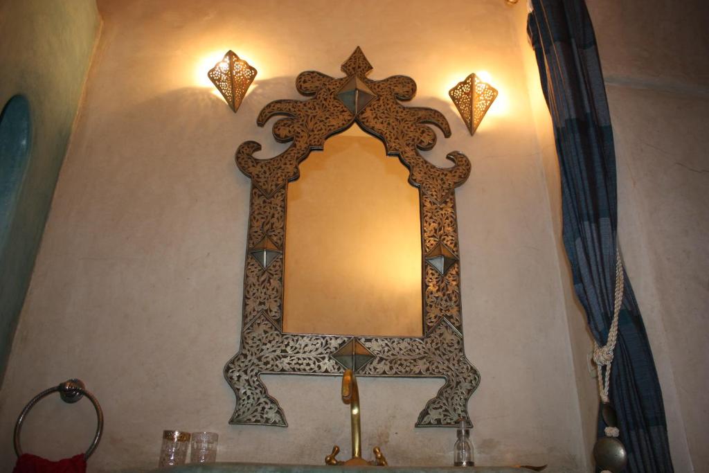 Riad Lorsya image 3