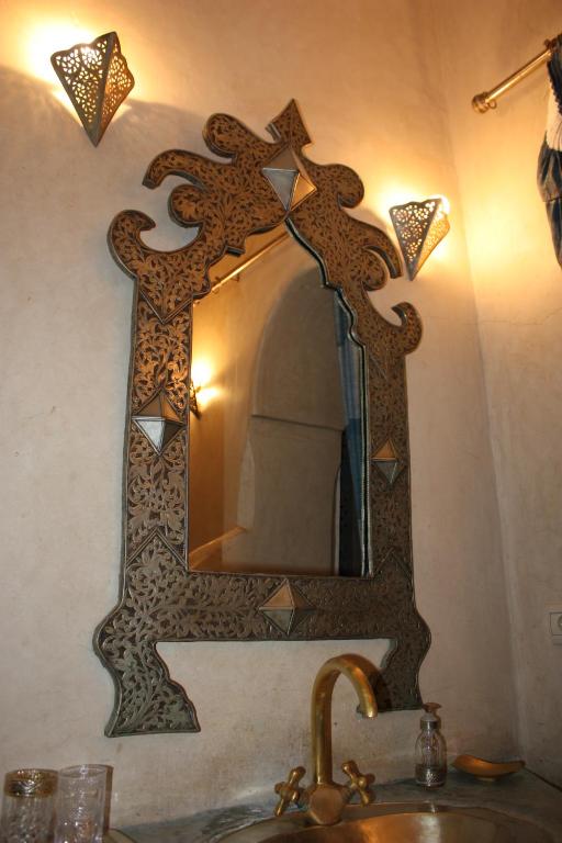 Riad Lorsya image 4