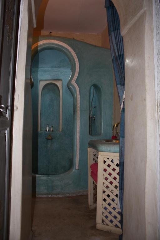 Riad Lorsya image 5