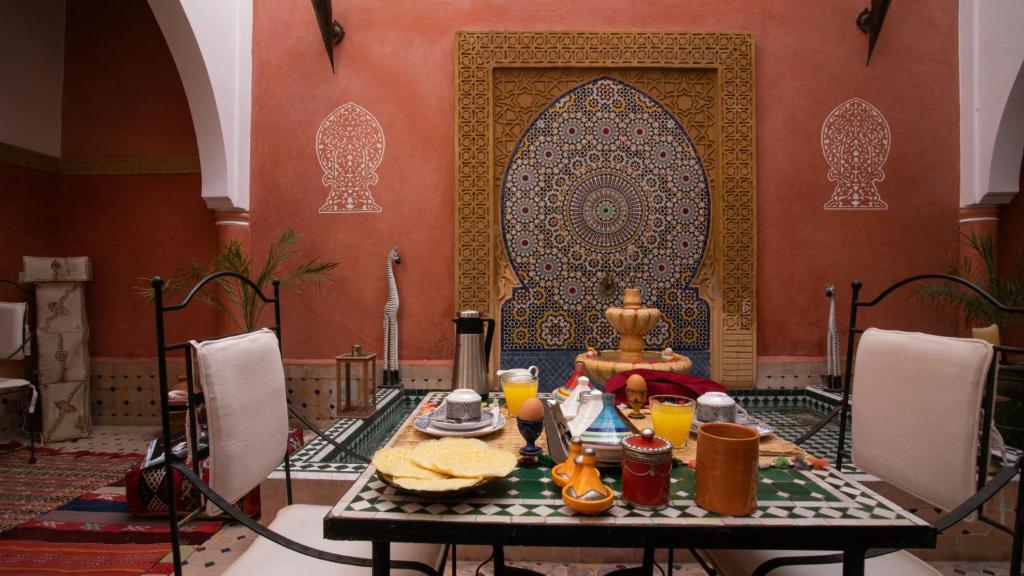 Riad Losra image 3