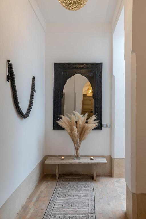 Riad Louhou image 2