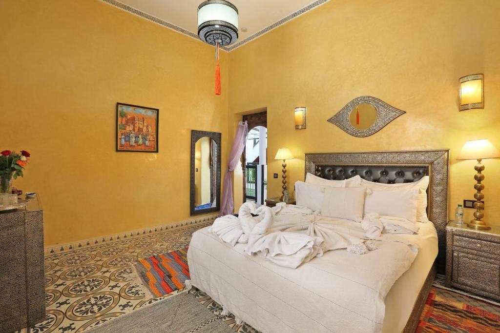 Riad Luzia image 8