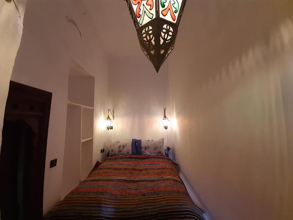 Riad Ma Bohème image 3