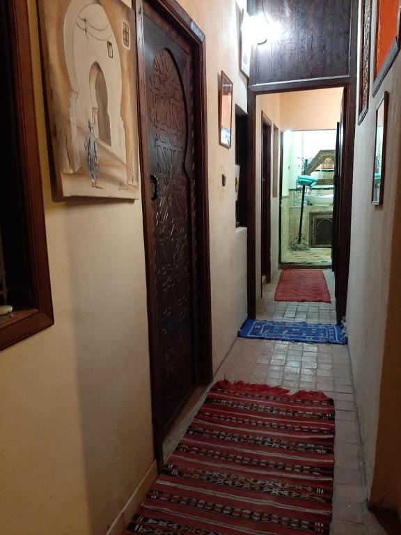 Riad Ma Bohème image 4