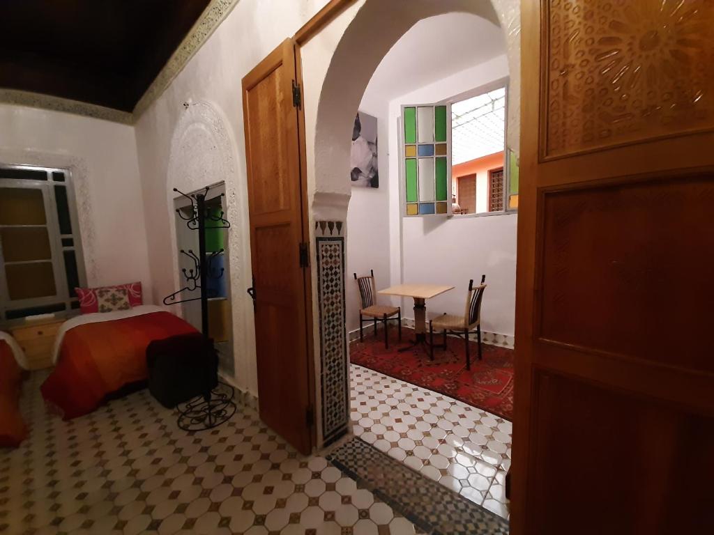 Riad Ma Bohème image 8