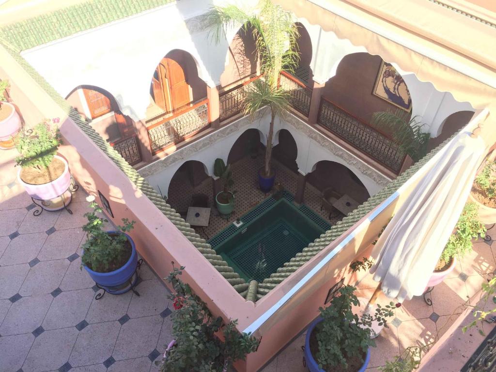 Riad Magda & Spa image 2