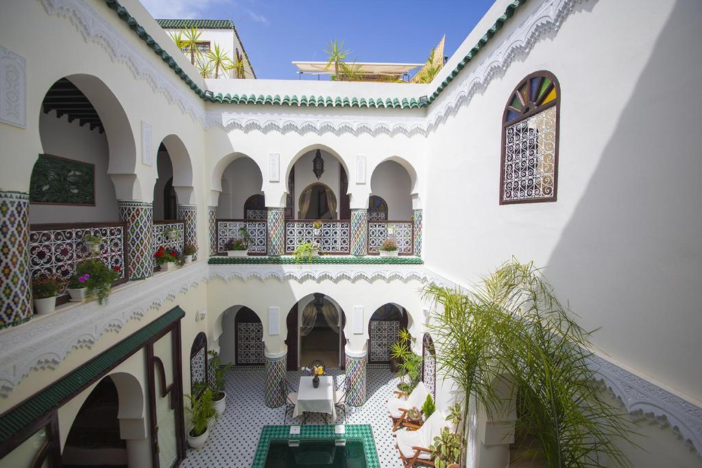 Riad Maison Belbaraka image 7