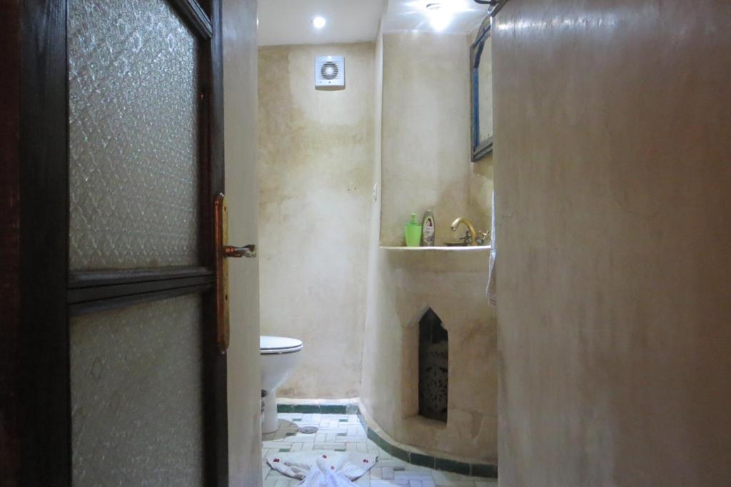 Riad Maizie image 9