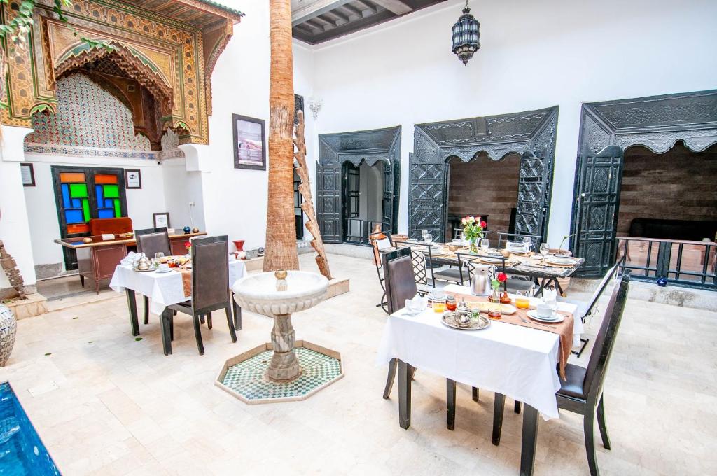 Riad Makila image 3