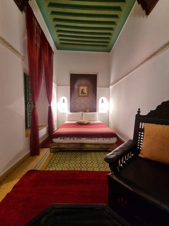 Riad Malida image 1