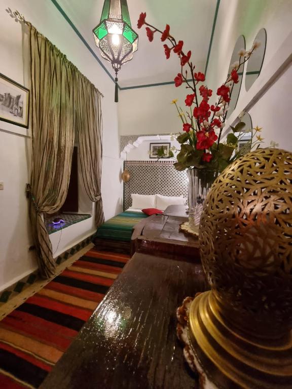 Riad Malida image 6