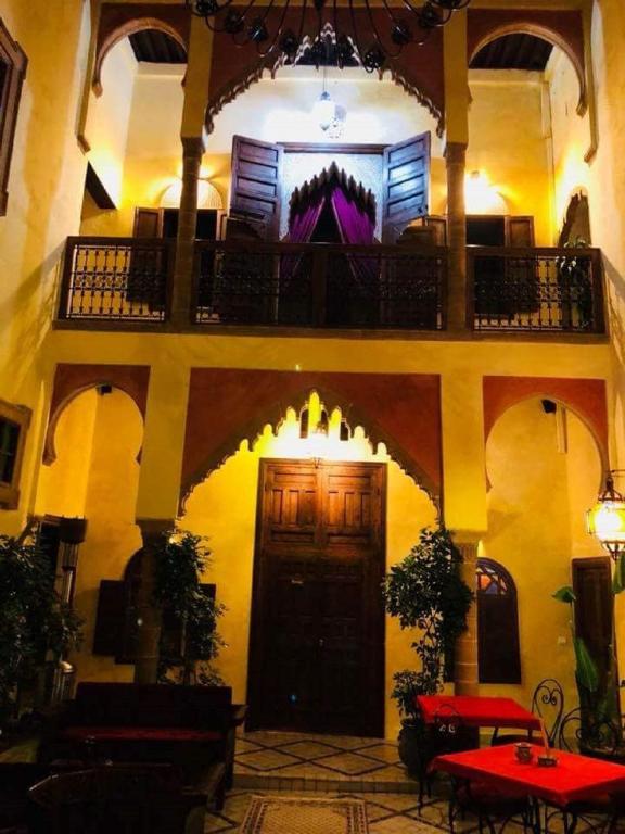 Riad Marlinea image 8