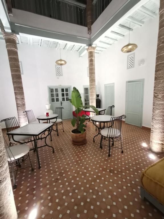 RIAD MAROSKO image 1