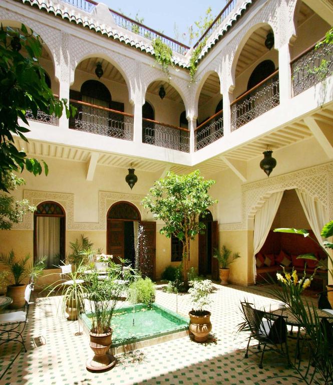 Riad Massiba image 2