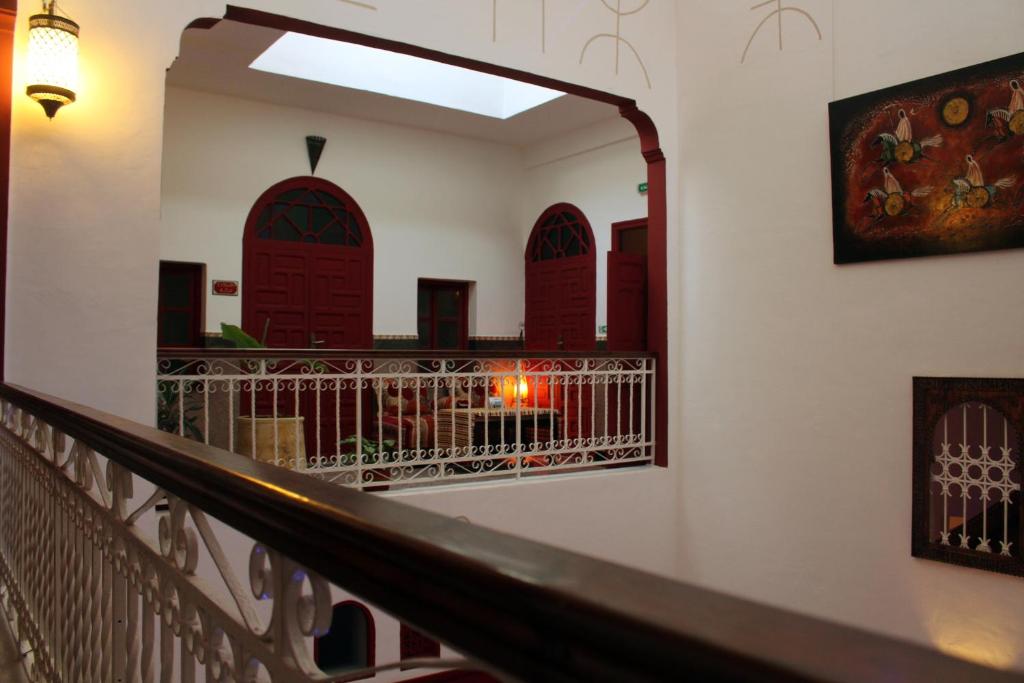 Riad Meftaha image 3