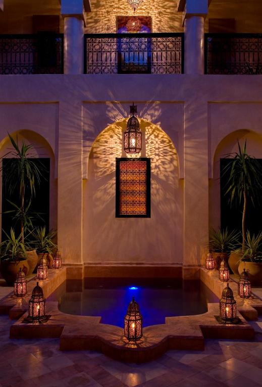 Riad Meriem image 1