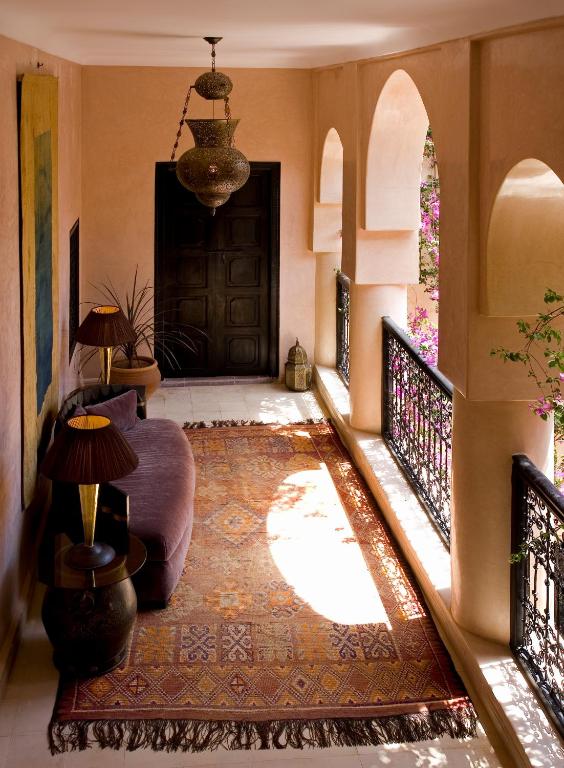 Riad Meriem image 7