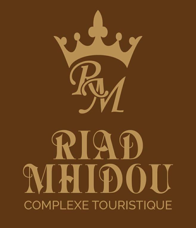 Riad Mhidou image 2