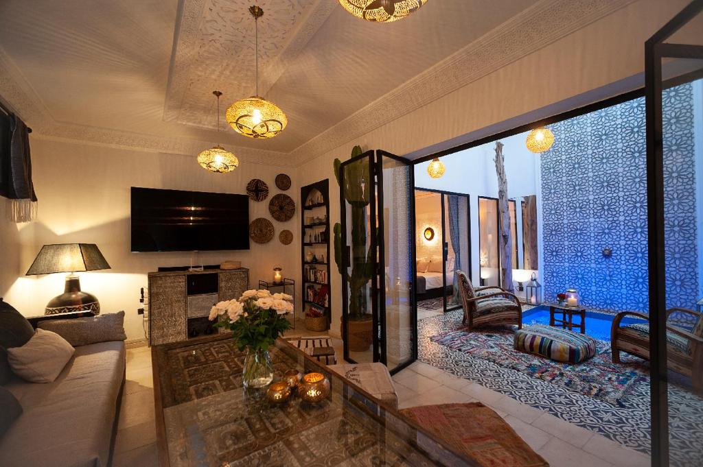 Riad Miloud image 3