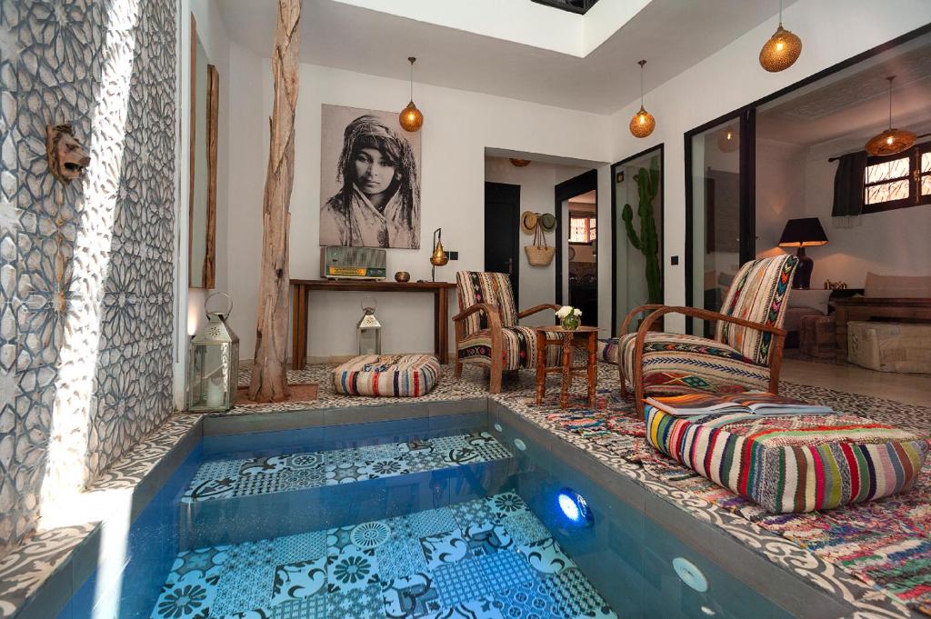 Riad Miloud image 7