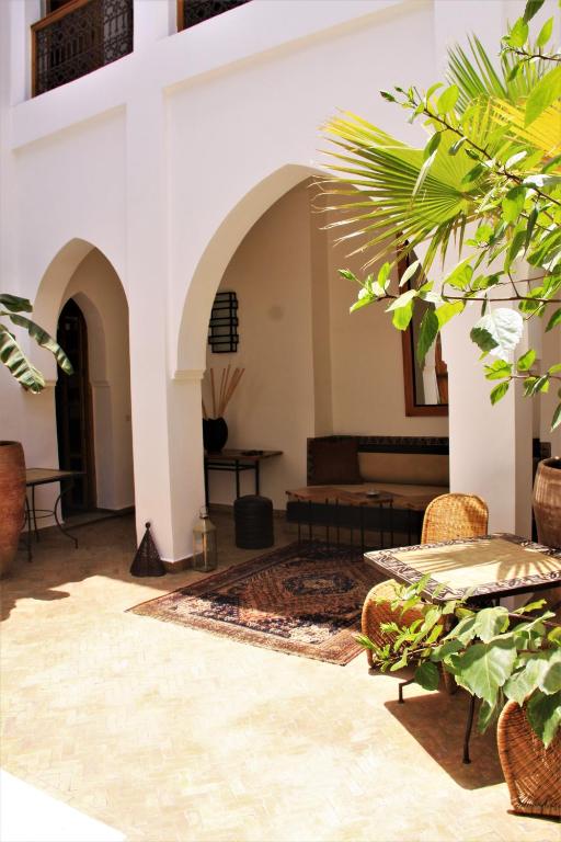 Riad Miski image 0